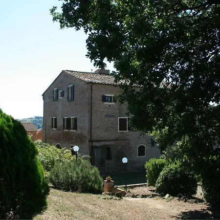 Chianacce Sleeps 2 Pool *
