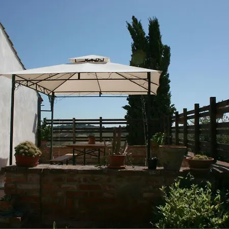 Chianacce Sleeps 2 Pool Apartment Cortona