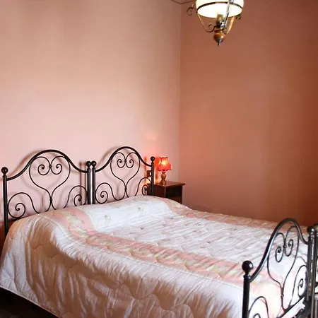 Apartment Chianacce Sleeps 2 Pool Cortona