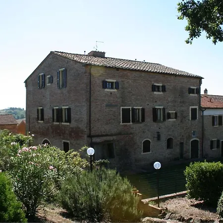 Chianacce Sleeps 2 Pool Apartment *