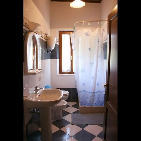 Chianacce Sleeps 2 Pool * Cortona