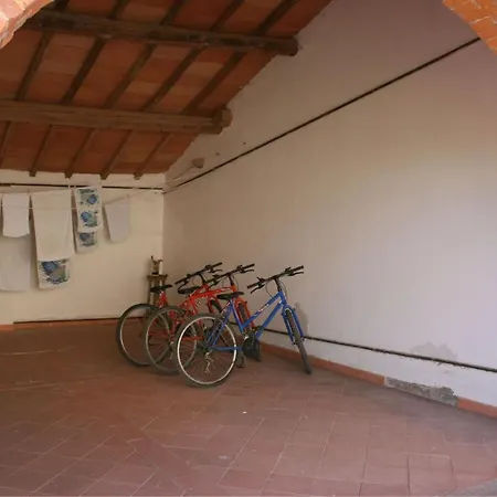 Chianacce Sleeps 2 Pool * Cortona