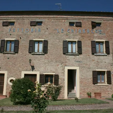 Apartment Chianacce Sleeps 2 Pool